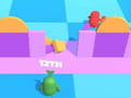 Παιχνίδι Run-Rubber-Man-3D σε απευθείας σύνδεση