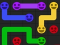 Παιχνίδι Σύνδεσμος Emoji σε απευθείας σύνδεση