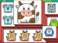 Παιχνίδι Αλλαγή μεγέθους Mahjong  σε απευθείας σύνδεση