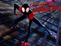 Παιχνίδι Αποστολές Spiderman Masked  σε απευθείας σύνδεση