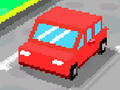 Παιχνίδι Pixel Park 3d HTML5 σε απευθείας σύνδεση