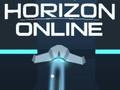 Παιχνίδι Ορίζοντας Online σε απευθείας σύνδεση