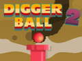 Παιχνίδι Ball Digger 2 σε απευθείας σύνδεση