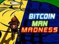 Παιχνίδι Τρέλα Άντρα του Bitcoin σε απευθείας σύνδεση
