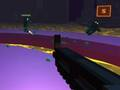 Παιχνίδι FPS Κλικάρισμα σε απευθείας σύνδεση