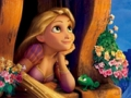 Παιχνίδι Παίξτε Rapunzel Sweet Matching Game  σε απευθείας σύνδεση