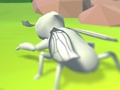 Παιχνίδι Simulator Evolution 3D σε απευθείας σύνδεση
