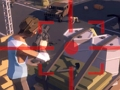 Παιχνίδι Mine Shooter: Μυθικά Πλάσματα Royale σε απευθείας σύνδεση