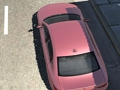 Παιχνίδι Crazy Car Driving City 3D σε απευθείας σύνδεση