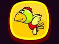 Παιχνίδι Υπερ Flappy Bird σε απευθείας σύνδεση