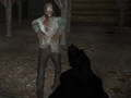 Παιχνίδι Zombie Mayhem Online σε απευθείας σύνδεση