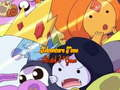 Παιχνίδι Παιχνίδια Adventure Time Match 3  σε απευθείας σύνδεση
