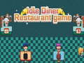Παιχνίδι Παιχνίδι Idle Diner Restaurant  σε απευθείας σύνδεση