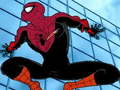 Παιχνίδι Φόρεμα Spiderman  σε απευθείας σύνδεση