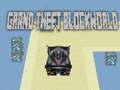 Παιχνίδι Μεγάλη κλοπή Blockworld  σε απευθείας σύνδεση