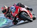 Παιχνίδι 2020 Ducati Panigale σε απευθείας σύνδεση