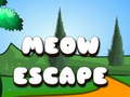 Παιχνίδι Escape σε απευθείας σύνδεση