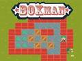 Παιχνίδι Boxman Σοκομπάν σε απευθείας σύνδεση