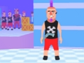 Παιχνίδι Hit Master 3D σε απευθείας σύνδεση