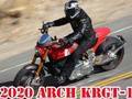Παιχνίδι 2020 Αρχ Krgt 1 σε απευθείας σύνδεση