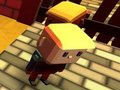 Παιχνίδι Μυστήριο δολοφονίας Roblox σε απευθείας σύνδεση