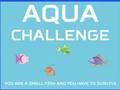 Παιχνίδι Πρόκληση Aqua σε απευθείας σύνδεση