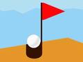 Παιχνίδι Master Golf  σε απευθείας σύνδεση