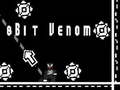 Παιχνίδι 8 Bit Venom  σε απευθείας σύνδεση