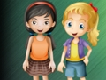Παιχνίδι AMGEL KIDS ROOM ERSPECE 65 σε απευθείας σύνδεση