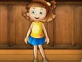 Παιχνίδι AMGEL KIDS ROOM ROOM EVAPE 66 σε απευθείας σύνδεση