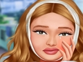 Παιχνίδι Περιπέτειες οδοντιάτρων Tiktok Diva σε απευθείας σύνδεση