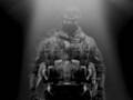 Παιχνίδι Στρατιωτικό FPS Σκοποβολή σε απευθείας σύνδεση