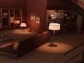 Παιχνίδι Mystery Mansion: Puzzle Escape σε απευθείας σύνδεση