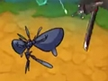 Παιχνίδι Magic Swords Idle σε απευθείας σύνδεση