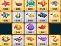 Παιχνίδι Mahjong Fishing Combates σε απευθείας σύνδεση