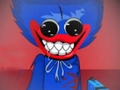 Παιχνίδι Dungeon Poppy Time Play  σε απευθείας σύνδεση