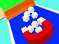 Παιχνίδι Picker 3D σε απευθείας σύνδεση