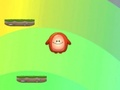 Παιχνίδι Chaki Sky Jump σε απευθείας σύνδεση