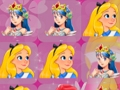 Παιχνίδι Συλλογή Princess  σε απευθείας σύνδεση