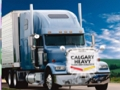 Παιχνίδι Συλλογή Truck Jigsaw Puzzle  σε απευθείας σύνδεση