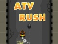 Παιχνίδι Atv rush σε απευθείας σύνδεση
