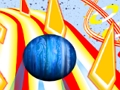 Παιχνίδι Τρελή σήραγγα 3D σε απευθείας σύνδεση