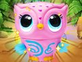 Παιχνίδι Magic Blind Box σε απευθείας σύνδεση