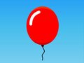 Παιχνίδι Balloon Pop  σε απευθείας σύνδεση