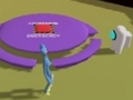 Παιχνίδι Poppy Imposter Playtime σε απευθείας σύνδεση
