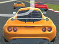 Παιχνίδι Crazy Car Racer 2022 σε απευθείας σύνδεση