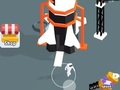 Παιχνίδι Moon Pioneer Online σε απευθείας σύνδεση