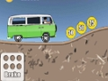 Παιχνίδι Hill Climb 2022 σε απευθείας σύνδεση