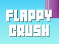 Παιχνίδι Flapi Smash σε απευθείας σύνδεση