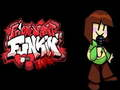 Παιχνίδι Friday Night Funkin V. Σ Χαρά  σε απευθείας σύνδεση